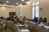 Predsjedavajući Zajedničke komisije za ljudska prava Borislav Bojić učestvovao u Parizu na parlamentarnom seminaru Potkomiteta za Evropsku socijalnu povelju PSVE